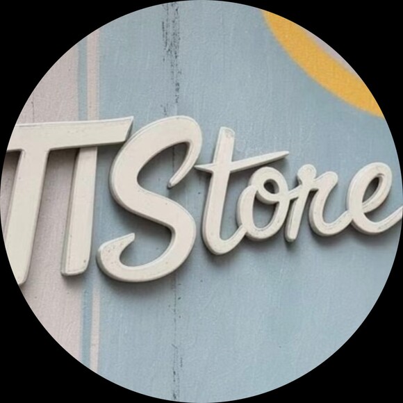 ttstore_us